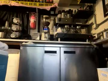 ivydollxoxo's chat room