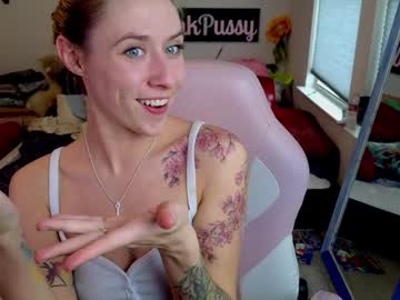 pr3ttyp1nkpussy's chat room