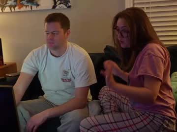 peachespunkins's chat room