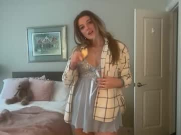 theoneandonlyava's chat room