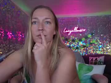 lucyallen4201's chat room
