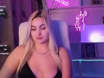 janemiss's chat room