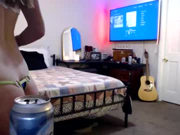 farmgirl__'s chat room