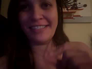 buschbaby's chat room