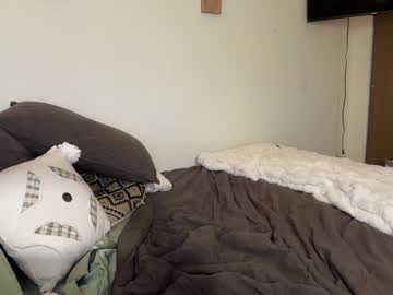 cami_calderon's chat room