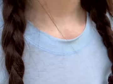 emersoncane's chat room