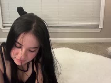 zaria777's chat room