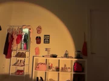 maddieblair1's chat room