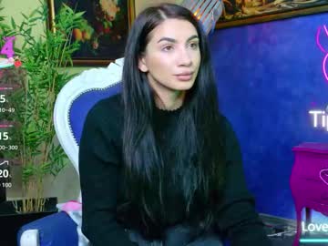 nicollepalmer's chat room