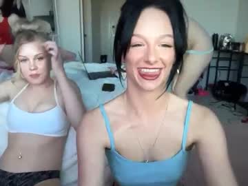 kendallmonroee's chat room