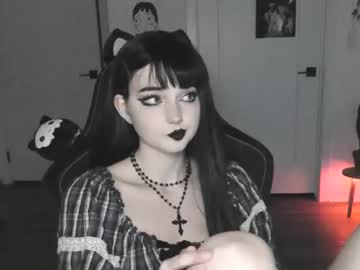 blackberryfizz's chat room