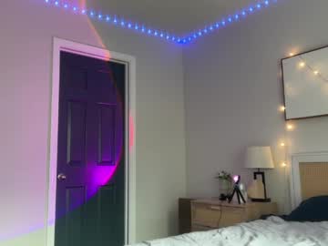 brianaboo's chat room