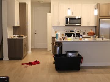 maevivant's chat room