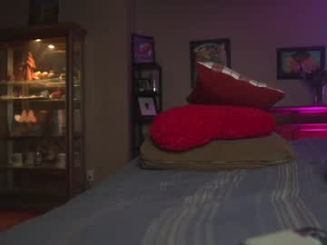 chroniclove's chat room