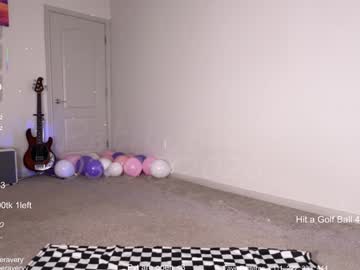 petitebrat's chat room