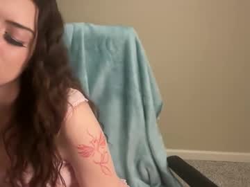 kr3amykay's chat room