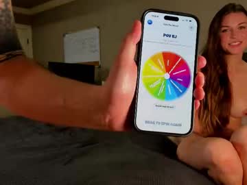 kyliebkillinit's chat room