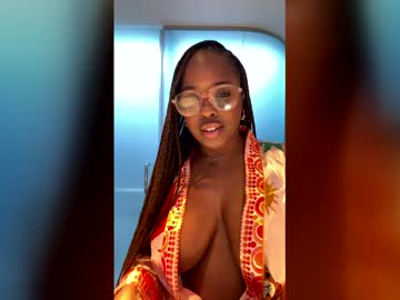 sensualprima's chat room