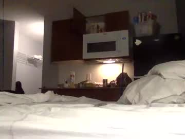 mac30308's chat room