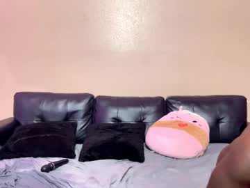 sosabless's chat room