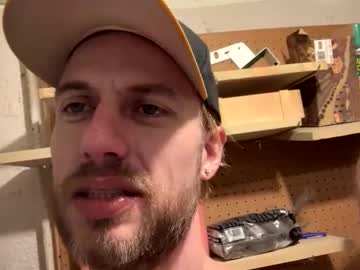 dickeddownsouth's chat room