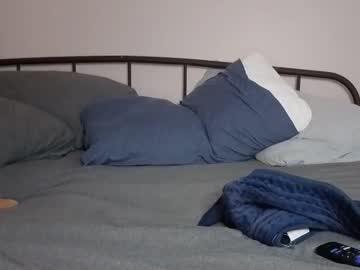 kaygraciee's chat room