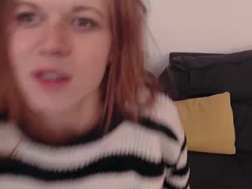 brakein18's chat room