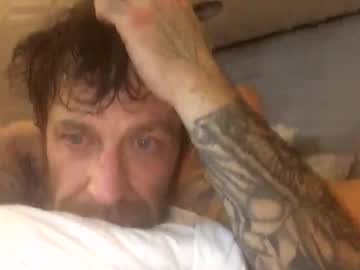 kaneisyours2420's chat room