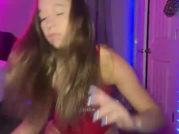 brielledaviss's chat room