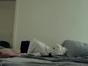 trickquestion's chat room