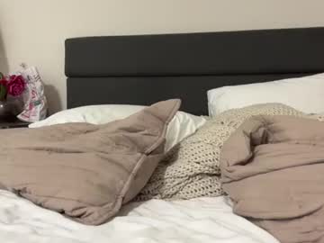 fayefinly's chat room