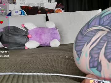 yogendub's chat room