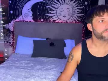 bigguylilmiss's chat room