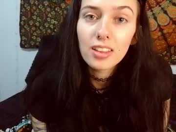 bexbex945874's chat room