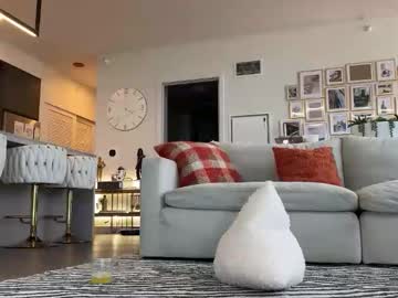 graciemae_baexx's chat room