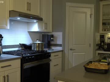 littlemiss_kira's chat room