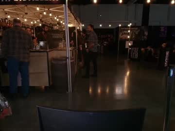 skyewatson's chat room