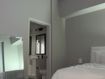 summergracexxx's chat room