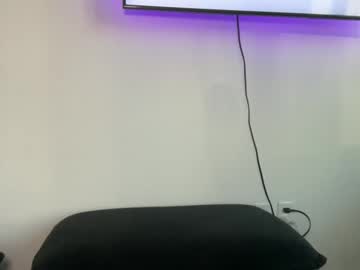 lightbluepufferfish's chat room