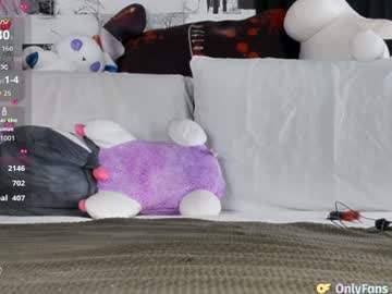 yogendub's chat room