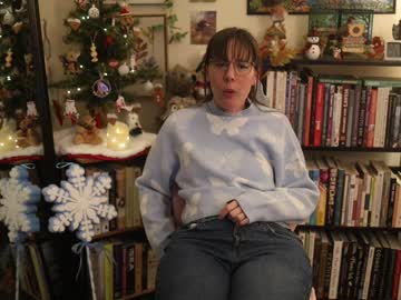 ellynaomi's chat room