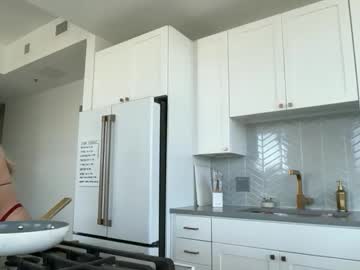 kenziesmithh's chat room