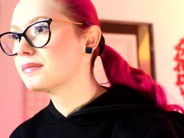 coolteacher's chat room