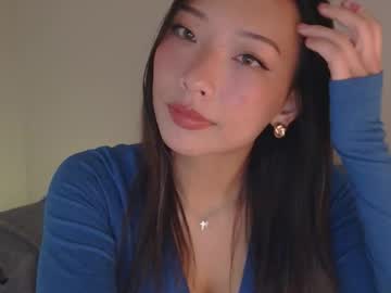 vivianwinters's chat room