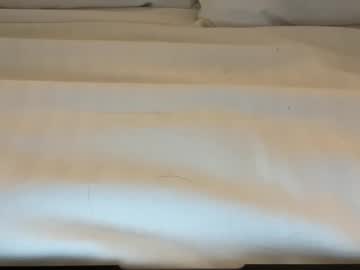 mswilderness420's chat room