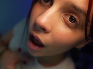 lilbeccaxo's chat room