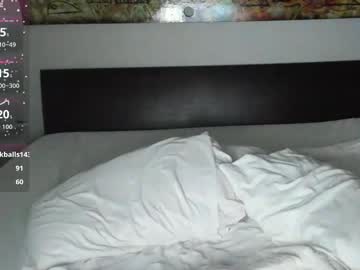 southerbunny's chat room