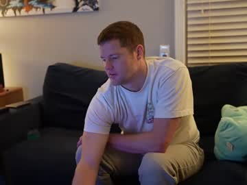 peachespunkins's chat room