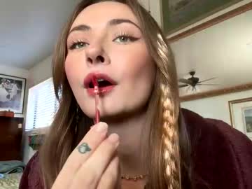 tylababyy's chat room