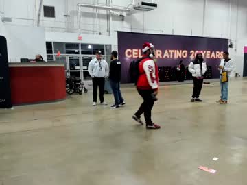 himexmarie's chat room